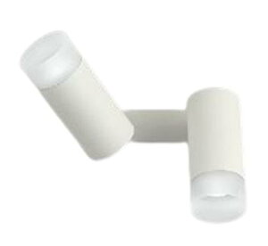 KOIZUMI RCY~Ɩ LEDX|bguPbg AB51502