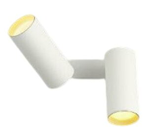 KOIZUMI RCY~Ɩ LEDFX|bguPbg AB51695