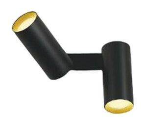 KOIZUMI RCY~Ɩ LEDFX|bguPbg AB51700