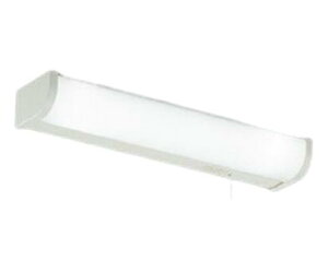 LED AB52176