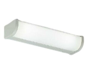 KOIZUMI �R�C�Y�~�Ɩ� LED�L�b�`�����C�g AB52177