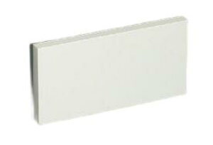 KOIZUMI RCY~Ɩ LEDtbgCg AB52210