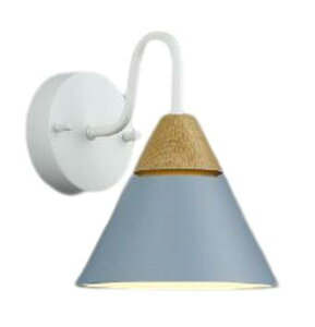 KOIZUMI RCY~Ɩ LEDuPbg AB52222