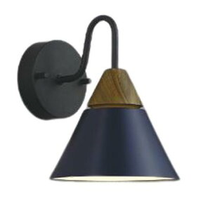 KOIZUMI RCY~Ɩ LEDuPbg AB52223