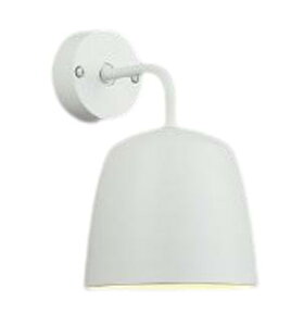 KOIZUMI �R�C�Y�~�Ɩ� LED�u���P�b�g AB52226