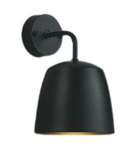 KOIZUMI RCY~Ɩ LEDuPbg AB52227