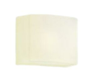 KOIZUMI �R�C�Y�~�Ɩ� LED�u���P�b�g AB52233