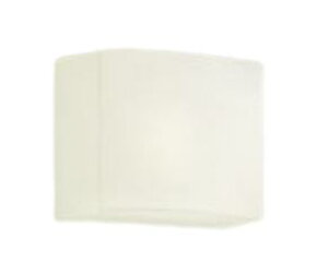 KOIZUMI �R�C�Y�~�Ɩ� LED�u���P�b�g AB52234