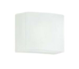 KOIZUMI RCY~Ɩ LEDuPbg AB52235