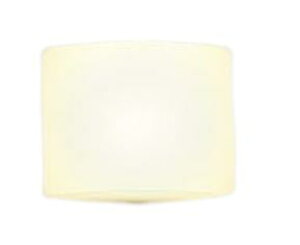 KOIZUMI RCY~Ɩ LEDR[i[uPbg AB52236