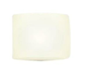 KOIZUMI RCY~Ɩ LEDR[i[uPbg AB52237