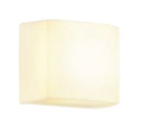 KOIZUMI RCY~Ɩ LEDuPbg AB52263