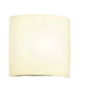 KOIZUMI RCY~Ɩ LEDlZTtuPbg AB52323