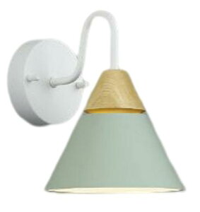 KOIZUMI RCY~Ɩ LEDuPbg AB53835