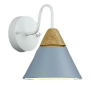 KOIZUMI RCY~Ɩ LEDuPbg AB53837