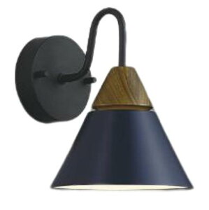 KOIZUMI RCY~Ɩ LEDuPbg AB53838