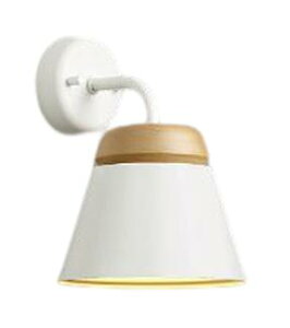 KOIZUMI RCY~Ɩ LEDFuPbg AB53920