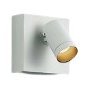 KOIZUMI RCY~Ɩ LEDuPbg AB53952