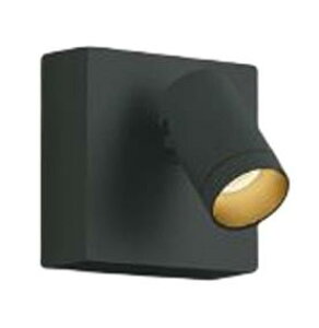 KOIZUMI RCY~Ɩ LEDuPbg AB53951