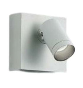 KOIZUMI RCY~Ɩ LEDuPbg AB53960