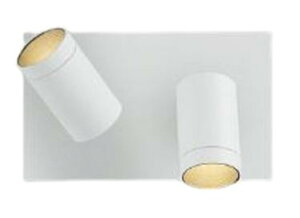 KOIZUMI RCY~Ɩ LEDuPbg AB53962