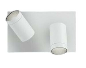 KOIZUMI RCY~Ɩ LEDuPbg AB53964