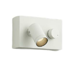 KOIZUMI RCY~Ɩ LED tuPbg AB53977