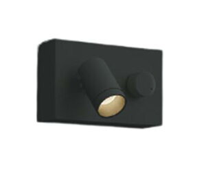 KOIZUMI RCY~Ɩ LED tuPbg AB53978