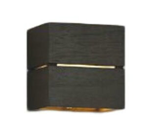 KOIZUMI RCY~Ɩ LEDuPbg AB54048