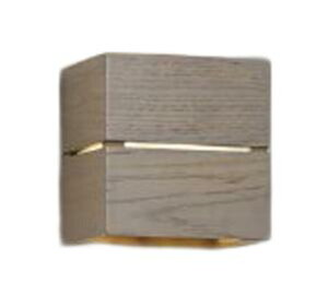 KOIZUMI RCY~Ɩ LEDuPbg AB54055