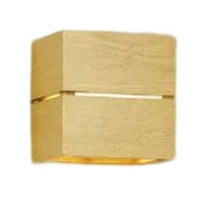 KOIZUMI RCY~Ɩ LEDuPbg AB54059