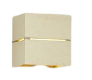 KOIZUMI RCY~Ɩ LEDuPbg AB54061