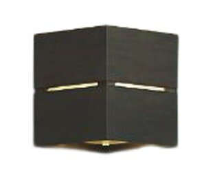 KOIZUMI RCY~Ɩ LEDR[i[uPbg AB54067