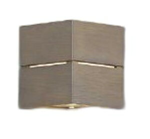 KOIZUMI RCY~Ɩ LEDR[i[uPbg AB54076