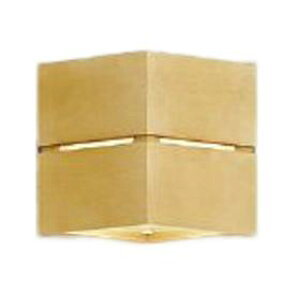 KOIZUMI RCY~Ɩ LEDR[i[uPbg AB54077