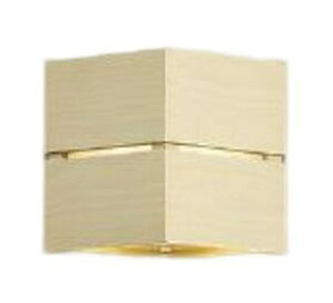 KOIZUMI RCY~Ɩ LEDR[i[uPbg AB54081