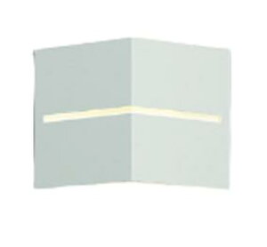 KOIZUMI RCY~Ɩ LEDR[i[uPbg AB54131