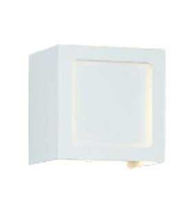 KOIZUMI RCY~Ɩ LEDuPbg AB54135