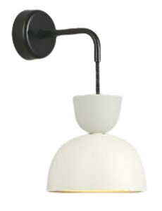 KOIZUMI RCY~Ɩ LEDuPbg AB54171