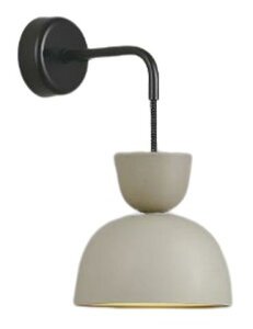 KOIZUMI LEDuPbgCg AB54177 F 60W 񒲌 O[W