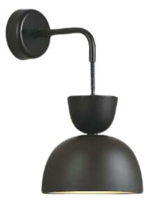 KOIZUMI RCY~Ɩ LEDuPbg AB54182