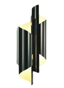 KOIZUMI RCY~Ɩ LEDuPbg AB54288