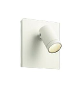 KOIZUMI RCY~Ɩ LED^uPbg(BOXKv) AB54627