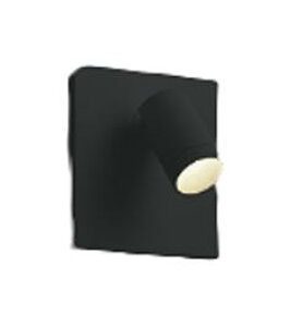 KOIZUMI RCY~Ɩ LED^uPbg(BOXKv) AB54619