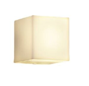 KOIZUMI RCY~Ɩ LEDuPbg AB54633