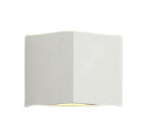 KOIZUMI RCY~Ɩ LEDuPbg AB54645