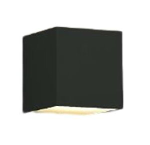 KOIZUMI RCY~Ɩ LEDuPbg AB54650