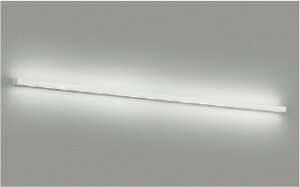 KOIZUMI RCY~Ɩ LEDV䓔uPbg AB54666