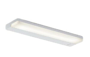 KOIZUMI(NS) RCY~Ɩ LEDLb`Cg AB54707