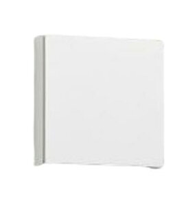 KOIZUMI RCY~Ɩ LED^uPbg AB54797